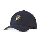 Слика на BMW Classic Cap BMW OE 80162463137