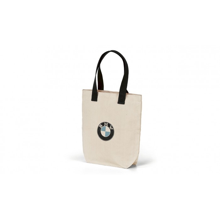 Слика на BMW Classic Shopper BMW OE 80282463136 за   Lotus Elise 340 R 1.8 - 180 kоњи бензин