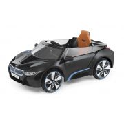 Слика на BMW i8 RideOn BMW OE 80932413151