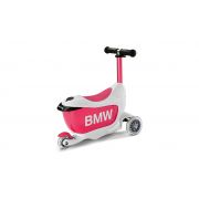 Слика на BMW Kids Scooter BMW OE 80932450902