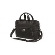 Слика на BMW M Business bag 42x32x12.5 BMW OE 80222454768