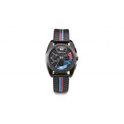 Слика на BMW M Motorsport Chronograph Men BMW OE 80262463267