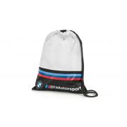 Слика на BMW M Motorsport Gym Bag BMW OE 80282461128