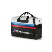 Слика на BMW M Motorsport Washkit BMW OE 80222461147