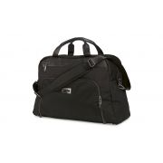 Слика на BMW M Overnight bag 51x37x20 BMW OE 80222454766