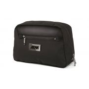 Слика на BMW M Wash bag 28x18x10 BMW OE 80222454769