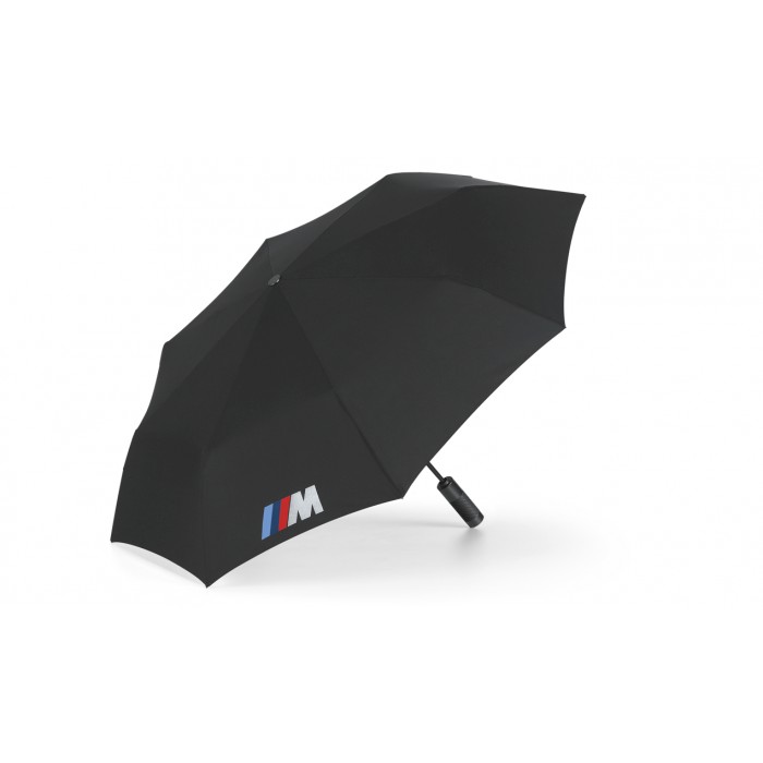 Слика на BMW M чадър, сгъваем BMW OE 80232410917 за  мотор Aprilia RS 250 (LD) - 54 kоњи горична смес