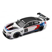 Слика на BMW M6 GT3 BMW OE 80432411557