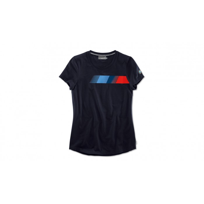 Слика на BMW Motorsport Fan Т-шърт, дамска BMW OE 80142446399 за  камион MAN NM NM 152 - 150 kоњи дизел