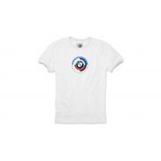 Слика на BMW Motorsport Heritage T-Shirt BMW OE 80142445940