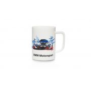 Слика на BMW MOTORSPORT MUG BMW OE 80232446454