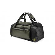 Слика на BMW SPORTS BAG, LARGE 28x63.5x28 BMW OE 80222446006