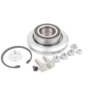 Слика на BMW Wheel Bearing Repair Kit BMW OE 31222405867 за  BMW 3 Touring E91 320 d xDrive - 184 kоњи дизел