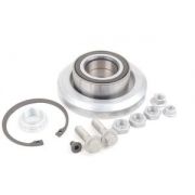 Слика на BMW Wheel Bearing Repair Kit BMW OE 31222405867