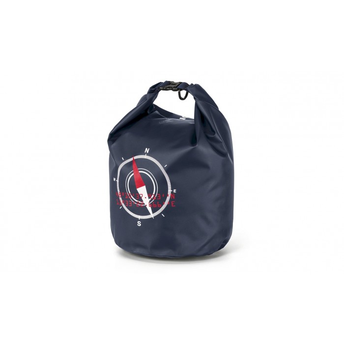 Слика на BMW Yachtsport Drybag Small BMW OE 80222461061 за  Alfa Romeo 159 Sedan 2.0 JTDM - 163 kоњи дизел