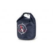 Слика на BMW Yachtsport Drybag Small BMW OE 80222461061