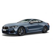 Слика на BMW Минатюра 8 Серия купе 1:18 BMW OE 80432450995