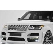 Слика  на Body Kit за Range Rover Vogue (2012+) AP BKRRV12