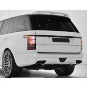 Слика  на Body Kit за Range Rover Vogue (2012+) AP BKRRV12