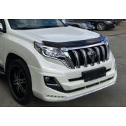 Слика  на Body Kit за Toyota Land Cruiser J150 (2014+) AP BKTLCJ150