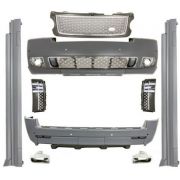 Слика на Body Kit за Range Rover Vogue (2002-2012) AP BKRRV05