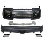 Слика на Body Kit за Range Rover Vogue (2012+) AP BKRRV12