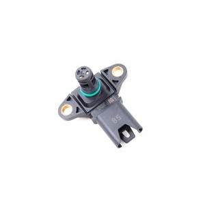 Слика на Boost Pressure Sensor BMW OE 13627585493 за  BMW 7 Series F 750 i xDrive - 408 kоњи бензин