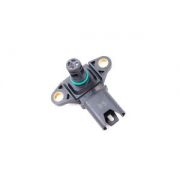 Слика на Boost Pressure Sensor BMW OE 13627585493