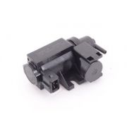 Слика на Boost pressure solenoid  BMW OE 11747649407