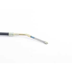 Слика на BOWDEN CABLE BMW OE 34411154681 за  BMW 3 Sedan E30 316 i - 102 kоњи бензин