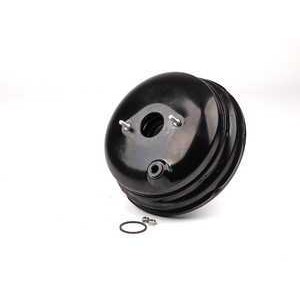 Слика на Brake Booster BMW OE 34336791410 за  BMW X5 F15 M 50 d - 381 kоњи дизел