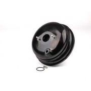 Слика на Brake Booster BMW OE 34336791410