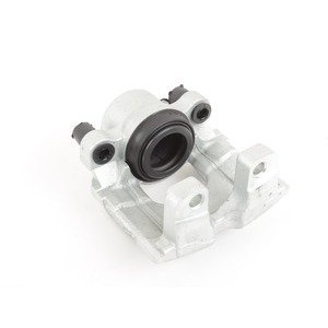 Слика на Brake Caliper - Front Left BMW OE 34116776527 за  BMW 3 Touring E91 318 i - 136 kоњи бензин