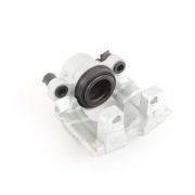 Слика на Brake Caliper - Front Left BMW OE 34116776527