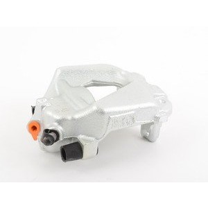 Слика на Brake Caliper - Left BMW OE 34116778145 за  BMW 3 Touring E91 318 i - 136 kоњи бензин