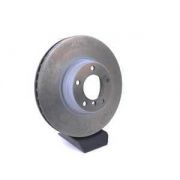 Слика на BRAKE DISC, VENTILAT BMW OE 34116757757