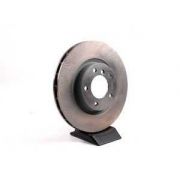 Слика на Brake Disc (315x28) - Left Front BMW OE 34112227171