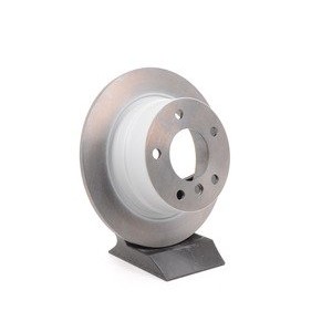 Слика на BRAKE DISK BMW OE 34216758553