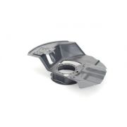 Слика на Brake Dust Shield - Left BMW OE 34116750129