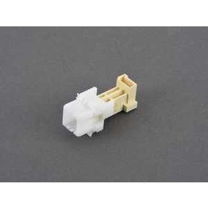 Слика на Brake light Switch BMW OE 35006876896 за  BMW 3 Gran Turismo F34 325 d - 211 kоњи дизел