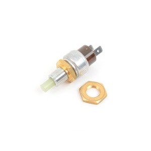 Слика на Brake light switch BMW OE 61311379830 за  BMW 3 Sedan/Coupe (E21) 315 - 75 kоњи бензин