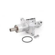 Слика на BRAKE MASTER CYLINDE BMW OE 34336785662