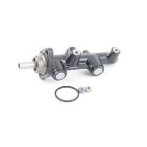 Слика на Brake Master Cylinder BMW OE 34311157206 за  BMW 3 Cabrio E30 325 i - 170 kоњи бензин