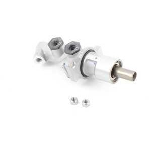 Слика на Brake Master Cylinder BMW OE 34311162915 за  BMW Z3 Coupe M - 325 kоњи бензин