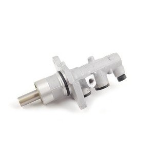 Слика на Brake Master Cylinder BMW OE 34311165544 за  BMW 7 Series F 730 i - 258 kоњи бензин