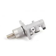 Слика на Brake Master Cylinder BMW OE 34311165544