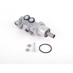 Слика на Brake Master Cylinder BMW OE 34336785666 за  BMW Z4 Cabrio E85 2.5 Si - 211 kоњи бензин