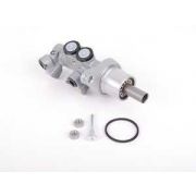 Слика на Brake Master Cylinder BMW OE 34336785666