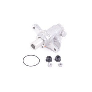 Слика на Brake Master Cylinder BMW OE 34337849878 за  BMW 4 Convertible F33 F83 440 i - 360 kоњи бензин