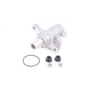 Слика на Brake Master Cylinder BMW OE 34337849878